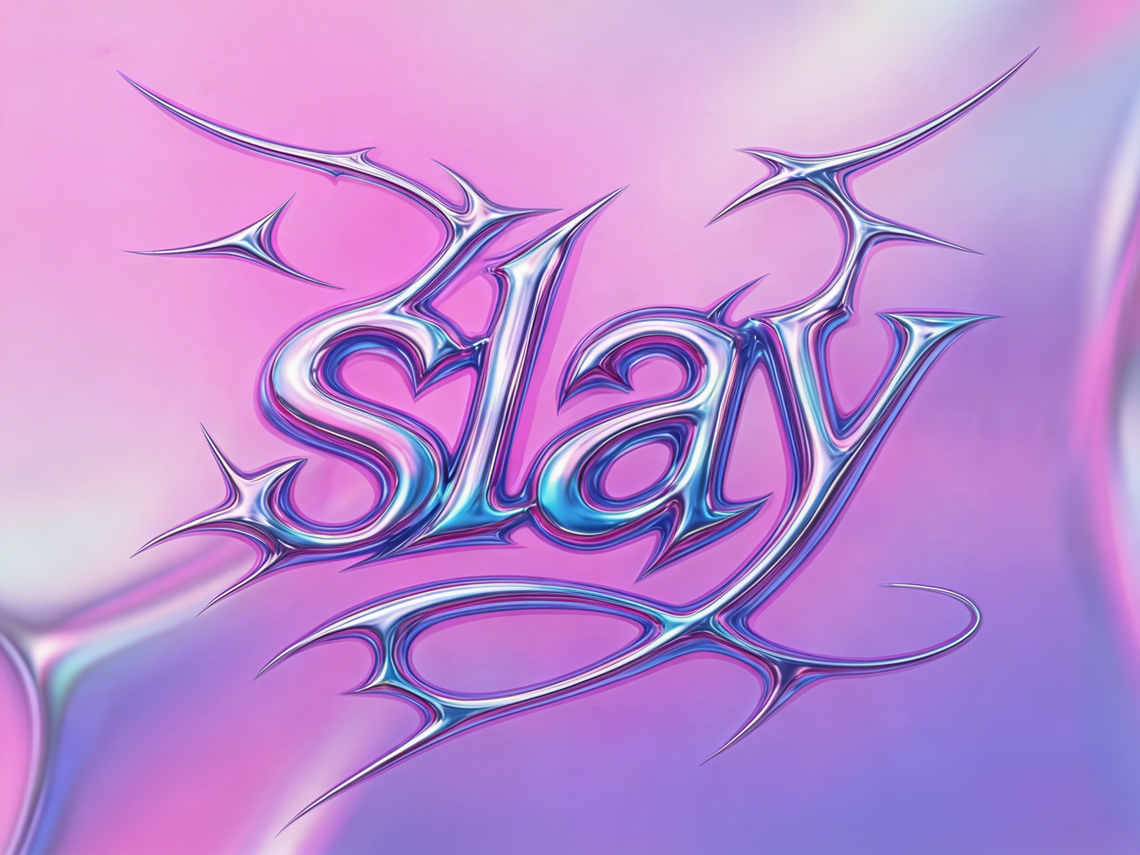 SLAY