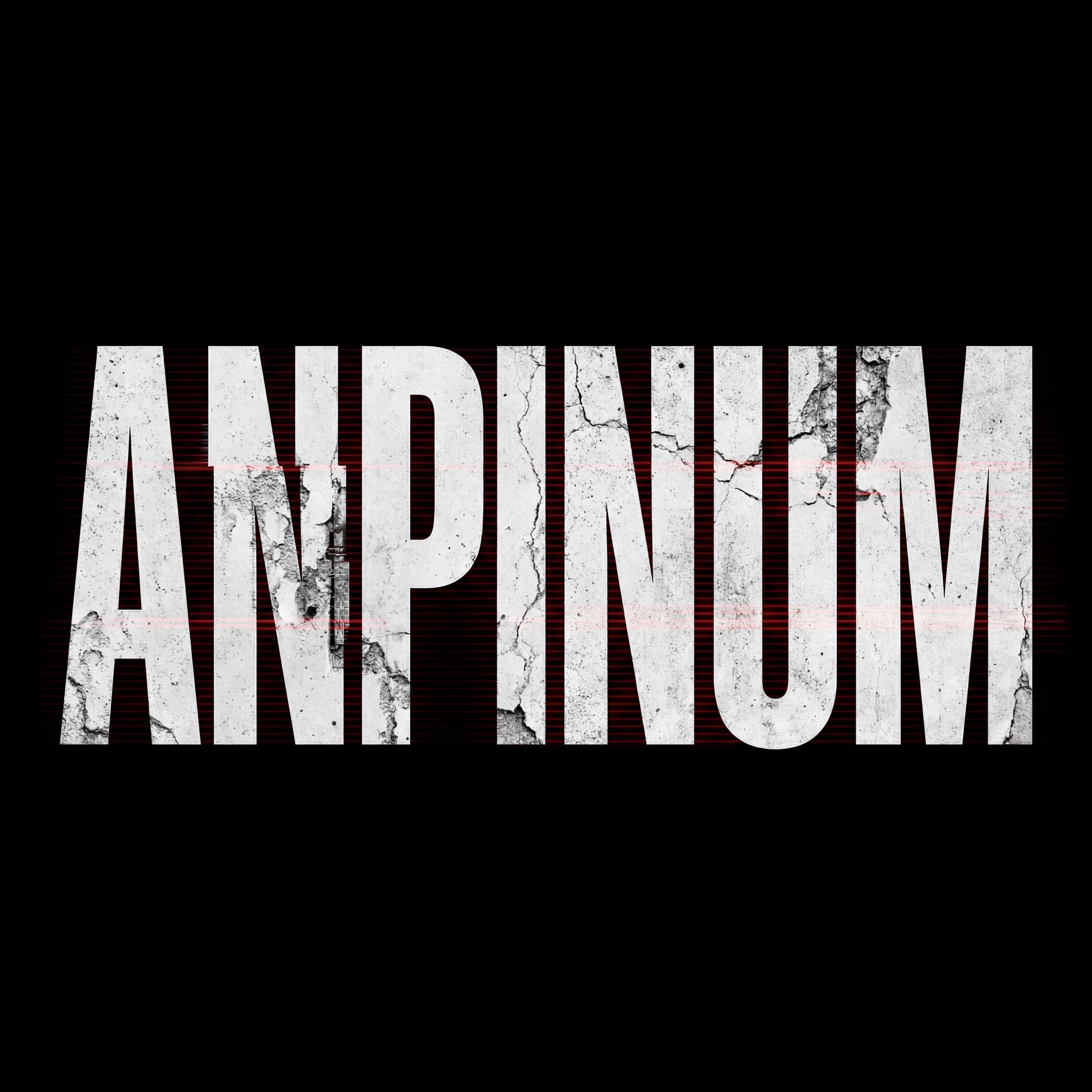 Anpinum